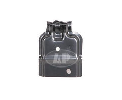 BUMPER BRACKET FR RH
