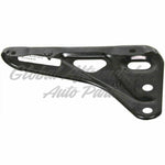 BUMPER BRACKET FR RH USE W/STEEL BUMPER — photo 5