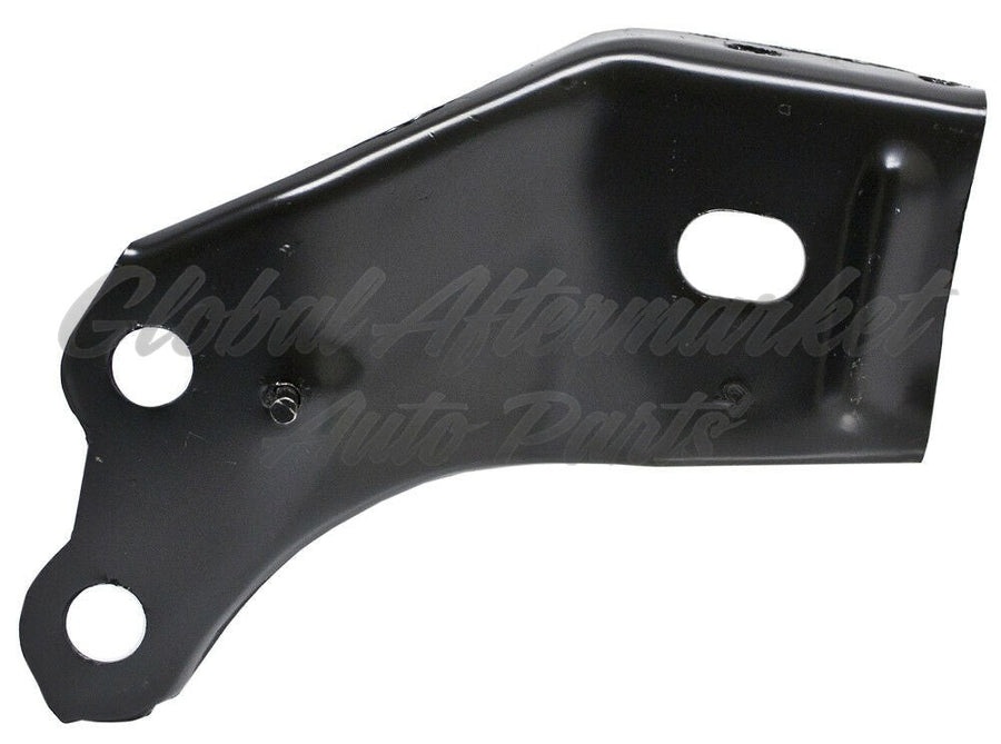 BUMPER BRACKET FR RH