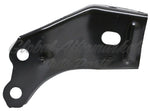 BUMPER BRACKET FR RH — photo 2