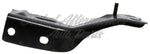 BUMPER BRACKET FR RH — photo 3