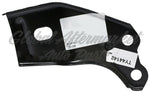BUMPER BRACKET FR RH — photo 4