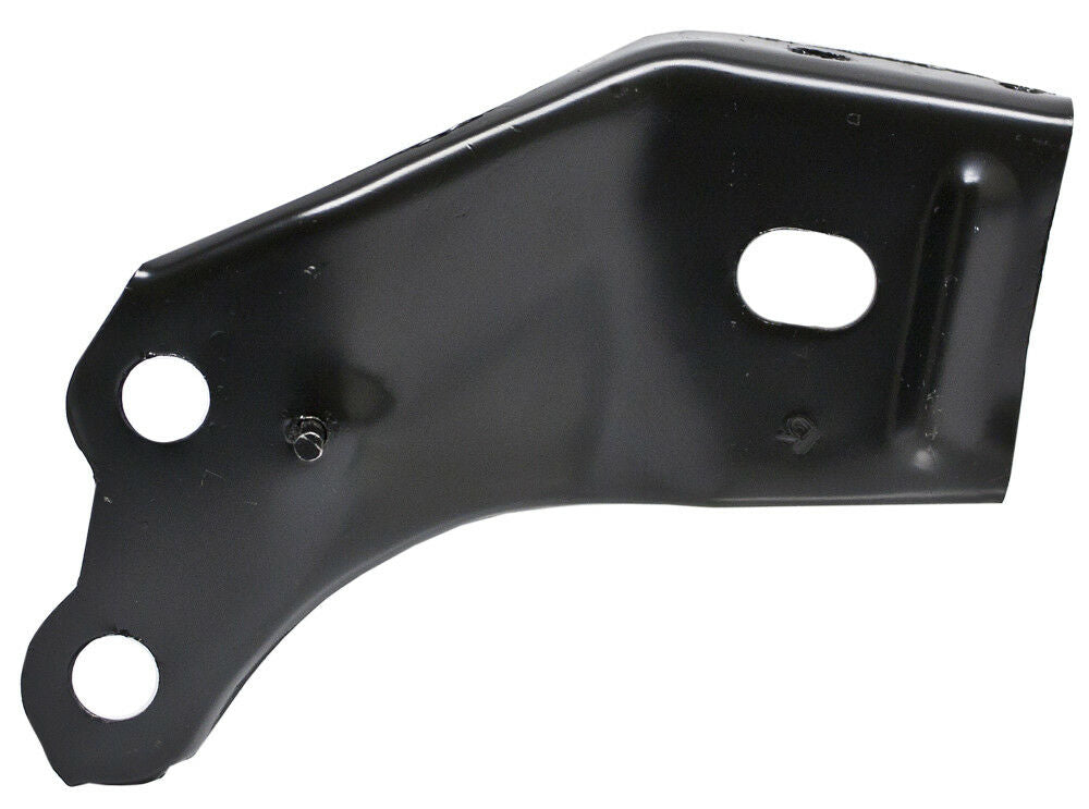 BUMPER BRACKET FR RH