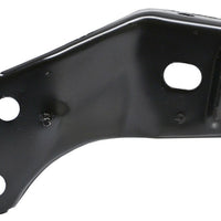 BUMPER BRACKET FR RH