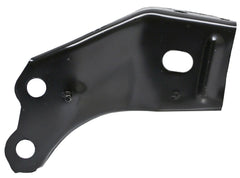 BUMPER BRACKET FR RH