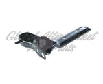 BUMPER SUPPORT BRACKET FR RH OUTER — photo 1