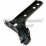 BUMPER SUPPORT BRACKET FR RH OUTER — photo 2