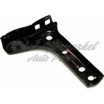 BUMPER SUPPORT BRACKET FR RH OUTER — photo 3