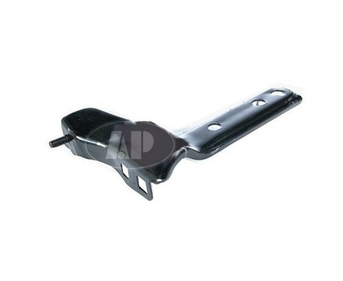 BUMPER SUPPORT BRACKET FR RH OUTER