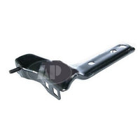BUMPER SUPPORT BRACKET FR RH OUTER