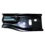 REBAR BRACKET FR RH STEEL — photo 2