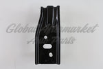 REBAR BRACKET FR RH STEEL — photo 4