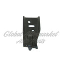 REBAR BRACKET FR RH STEEL — photo 5