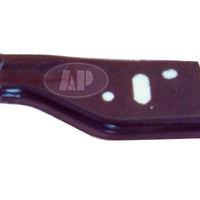 REBAR BRACKET FR RH STEEL