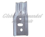 REBAR BRACKET FR RH STEEL — photo 1
