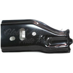 REBAR BRACKET FR RH STEEL — photo 2