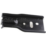 REBAR BRACKET FR RH STEEL — photo 3