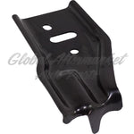 REBAR BRACKET FR RH STEEL — photo 4