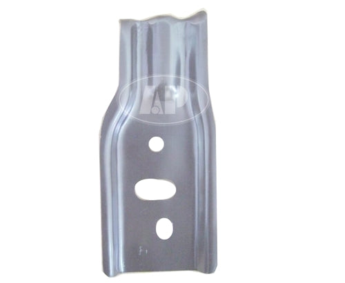 REBAR BRACKET FR RH STEEL