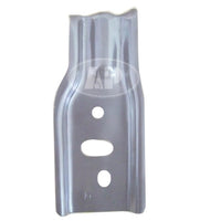 REBAR BRACKET FR RH STEEL
