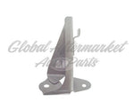 BUMPER BRACKET FR RH — photo 1