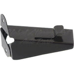 BUMPER BRACKET FR RH — photo 2