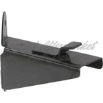 BUMPER BRACKET FR RH — photo 3