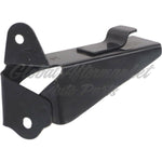 BUMPER BRACKET FR RH — photo 4