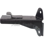 BUMPER BRACKET FR RH — photo 5