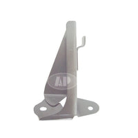 BUMPER BRACKET FR RH