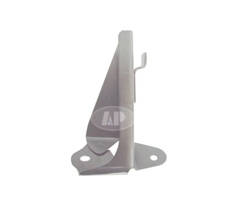 BUMPER BRACKET FR RH