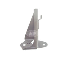BUMPER BRACKET FR RH