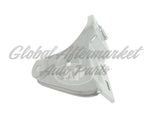 BUMPER BRACKET FR RH — photo 1