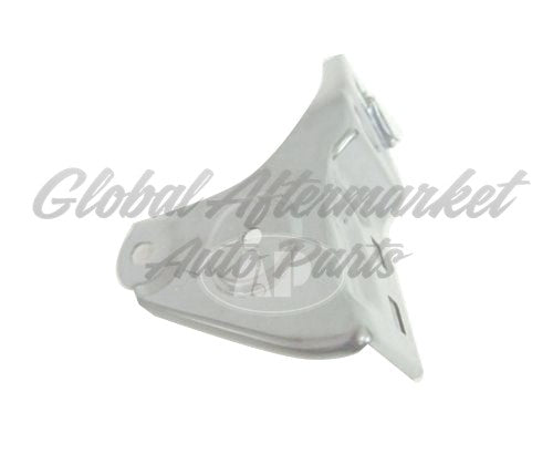 BUMPER BRACKET FR RH