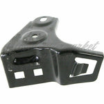 BUMPER BRACKET FR RH — photo 2