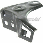 BUMPER BRACKET FR RH — photo 3