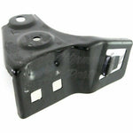 BUMPER BRACKET FR RH — photo 4
