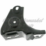 BUMPER BRACKET FR RH — photo 5