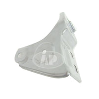 BUMPER BRACKET FR RH