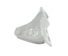 BUMPER BRACKET FR RH
