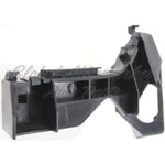 BUMPER BRACKET FR RH PLASTIC — photo 3
