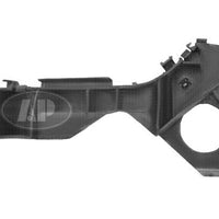 BUMPER BRACKET FR RH PLASTIC