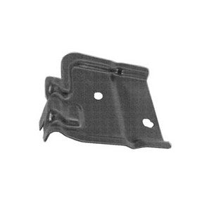 REBAR BRACKET FR RH