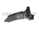 BUMPER ARM FR RH — photo 1