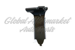 BUMPER ARM FR RH — photo 3