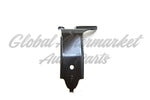 BUMPER ARM FR RH — photo 4