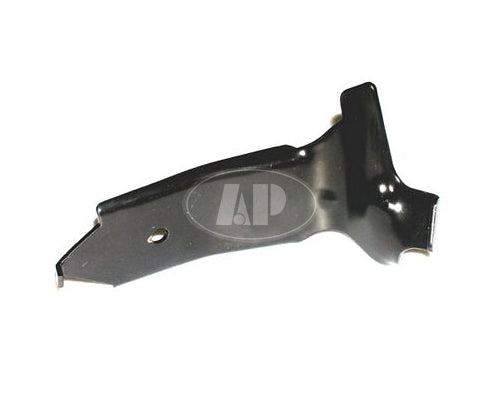 BUMPER ARM FR RH