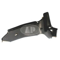 BUMPER ARM FR RH