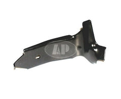 BUMPER ARM FR RH