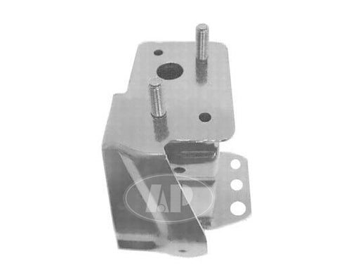 BUMPER MOUNTING ARM FR RH